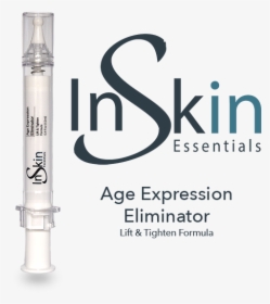 Age Iso, HD Png Download, Free Download