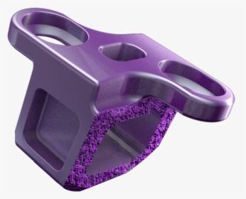 Relay-c - Tool, HD Png Download, Free Download