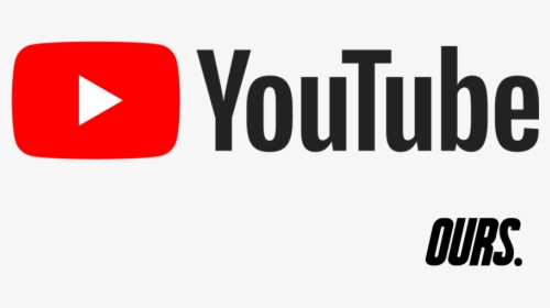 Youtube Logo Black PNG Images, Free Transparent Youtube Logo Black ...