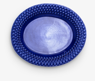 Bubbles Platter Oval 35cm, Ocean , Png Download - Papel Rasgado Em Png, Transparent Png, Free Download