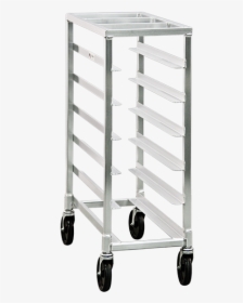 Shelf, HD Png Download, Free Download