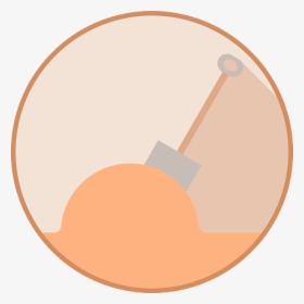 Circle, HD Png Download, Free Download