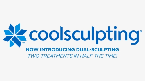 Cool Sculpting Logo, HD Png Download, Free Download