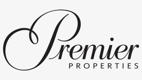 Premier Properties, HD Png Download, Free Download