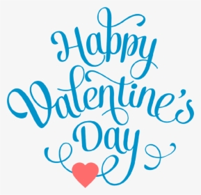 A Wonderful Holiday Is Approaching - Valentine Special Offer Blue, HD Png Download, Free Download