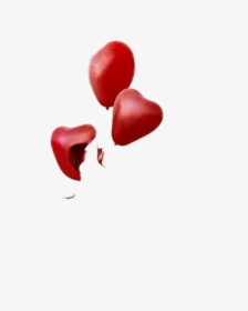 Heart Love Happy Valentines - Boxing, HD Png Download, Free Download