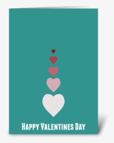 Happy Valentines Day Greeting Card - Pokemon Heart Gold, HD Png Download, Free Download