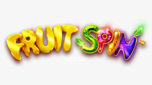 Fruit Spin Slot Png, Transparent Png, Free Download