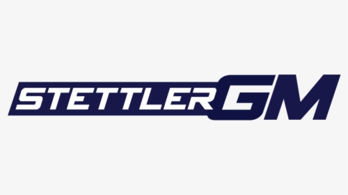 Logo Png File - Electric Blue, Transparent Png, Free Download