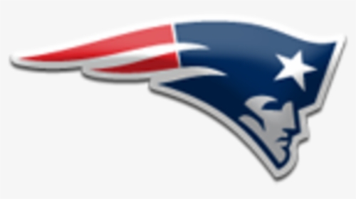 Image Placeholder Title - New England Patriots Party Decorations, HD Png Download, Free Download