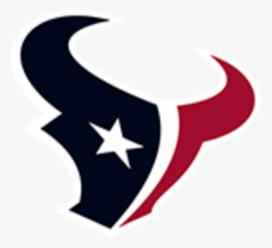 Image Placeholder Title - Houston Texans Logo Svg, HD Png Download, Free Download
