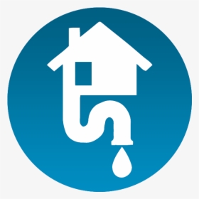Sewage System Icon , Png Download - Sewage Png, Transparent Png, Free Download
