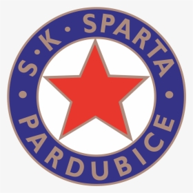 Sparta Pardubice - Circle, HD Png Download, Free Download