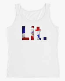 Active Tank, HD Png Download, Free Download