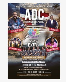 Flyer, HD Png Download, Free Download