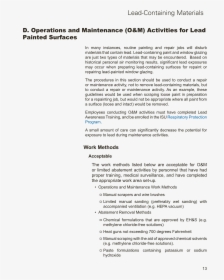 Document, HD Png Download, Free Download
