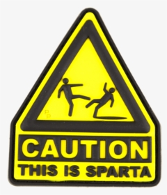 Traffic Sign, HD Png Download, Free Download