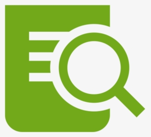 Geico Inspections - Resource Library Icon, HD Png Download, Free Download