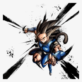 Dragon Ball Legends Shallot, HD Png Download, Free Download