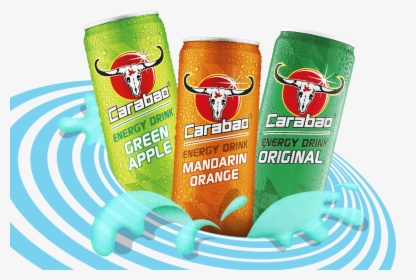 Mr Fruity Carabao, HD Png Download, Free Download