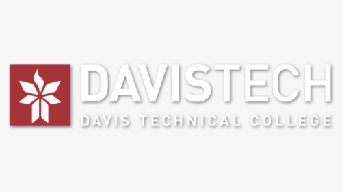 4 - Horizontal - Reverse - Crest, HD Png Download, Free Download