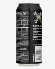 Full Throttle Energy Drink Png , Png Download, Transparent Png, Free Download