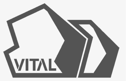 Rock Wall Png, Transparent Png, Free Download