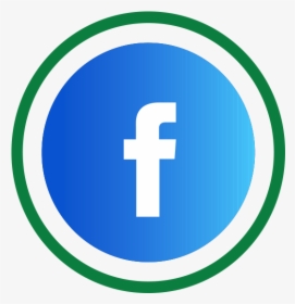 Facebook - Web Cam Icon, HD Png Download, Free Download