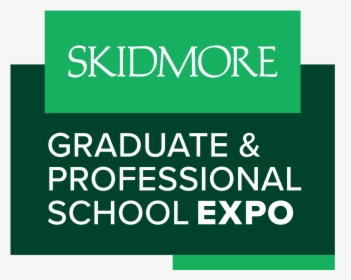Graduate And Professional School Expo - Radio Aire, HD Png Download, Free Download