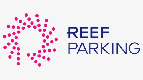 Reef Kitchens, HD Png Download, Free Download