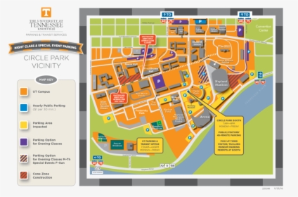University Of Tennessee Health Science Center, HD Png Download, Free Download