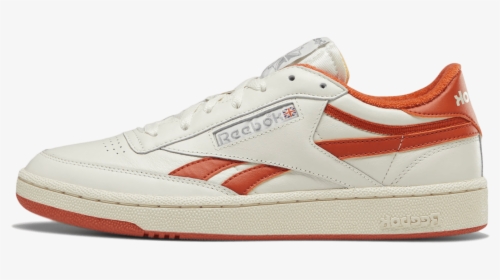 Skate Shoe, HD Png Download, Free Download