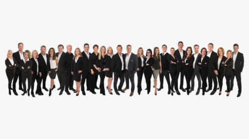 02 12 2019 Hp Team Collage - Photograph, HD Png Download, Free Download