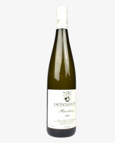Donnhoff Oberhauser Brucke Riesling Spatlese 2011, HD Png Download, Free Download