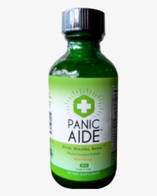 Panic Aide, HD Png Download, Free Download