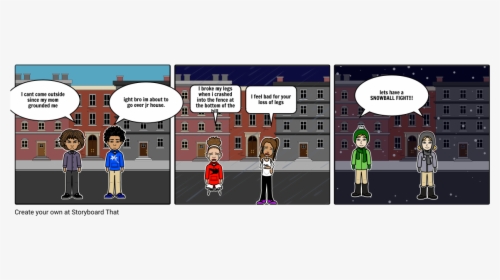 Cartoon, HD Png Download, Free Download