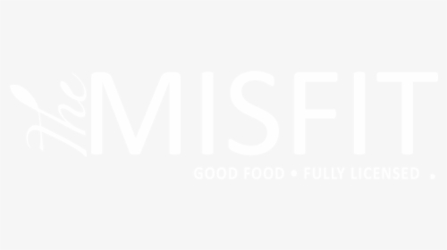 The Misfit - Johns Hopkins Logo White, HD Png Download, Free Download