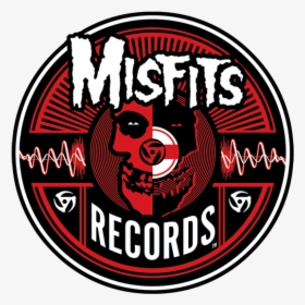 Misfits, HD Png Download, Free Download