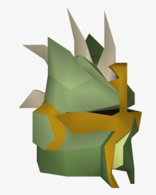 Origami, HD Png Download, Free Download
