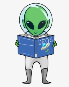 Cartoon, HD Png Download, Free Download