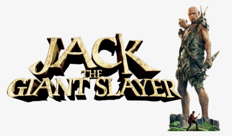 Image Id - - Jack The Giant Slayer Png, Transparent Png, Free Download