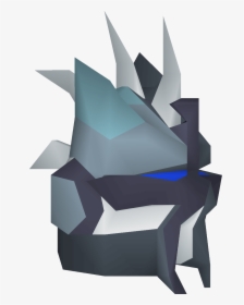 Origami, HD Png Download, Free Download
