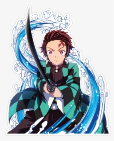 Slayer Png, Transparent Png, Free Download