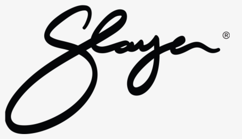 Calligraphy , Png Download - Calligraphy, Transparent Png, Free Download