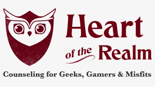Logo - Owl, HD Png Download, Free Download