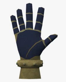 The Runescape Wiki - Sign Language, HD Png Download, Free Download