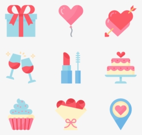 Clip Art, HD Png Download, Free Download