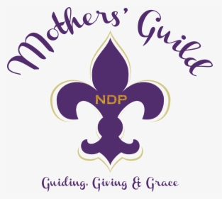 Crest , Png Download - Crest, Transparent Png, Free Download