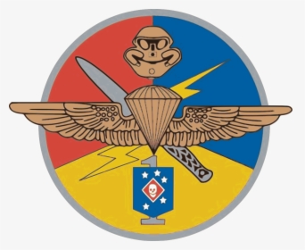 Marine Detachment One, HD Png Download, Free Download
