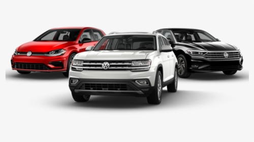 All Volkswagen Models - Volkswagen Touareg, HD Png Download, Free Download